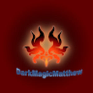 Meet your Posher, Matt